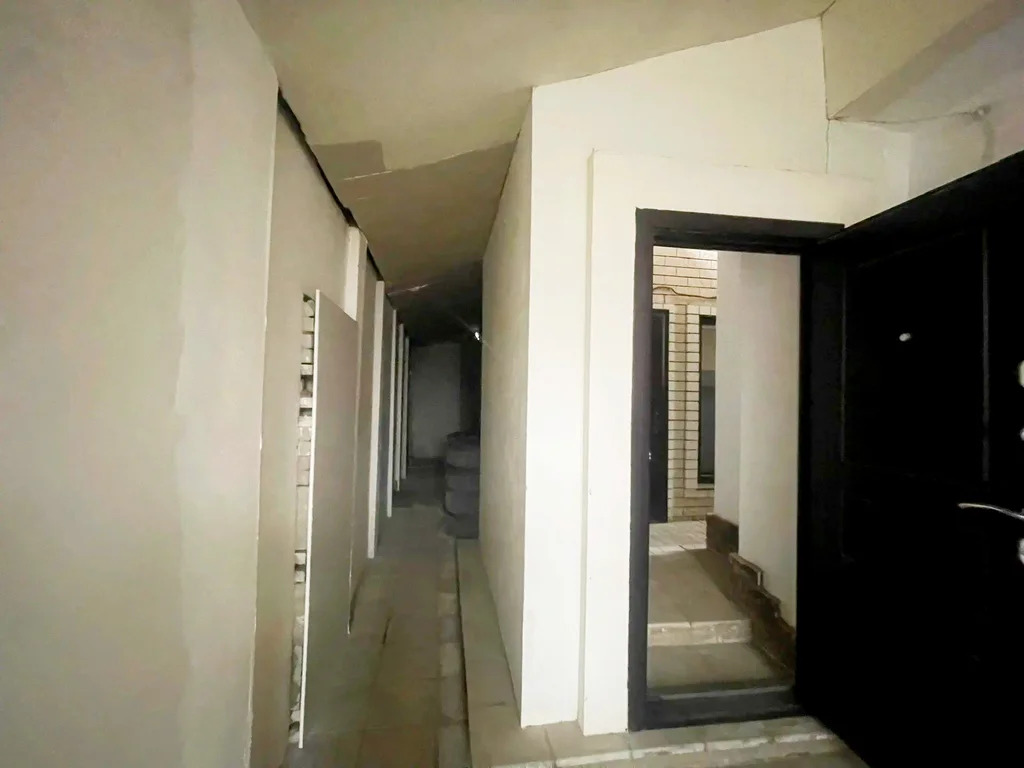 Продажа дома, Полтавская, Красноармейский район, ул. Л.Толстого - Фото 17