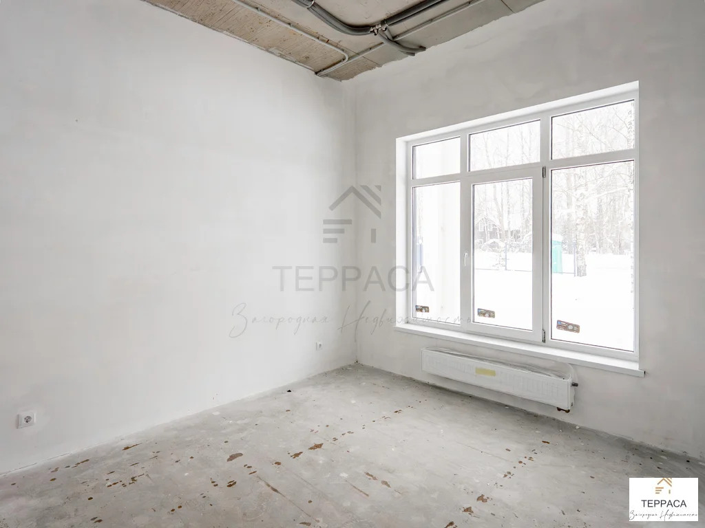 Продажа дома, Дони, Гатчинский район - Фото 6