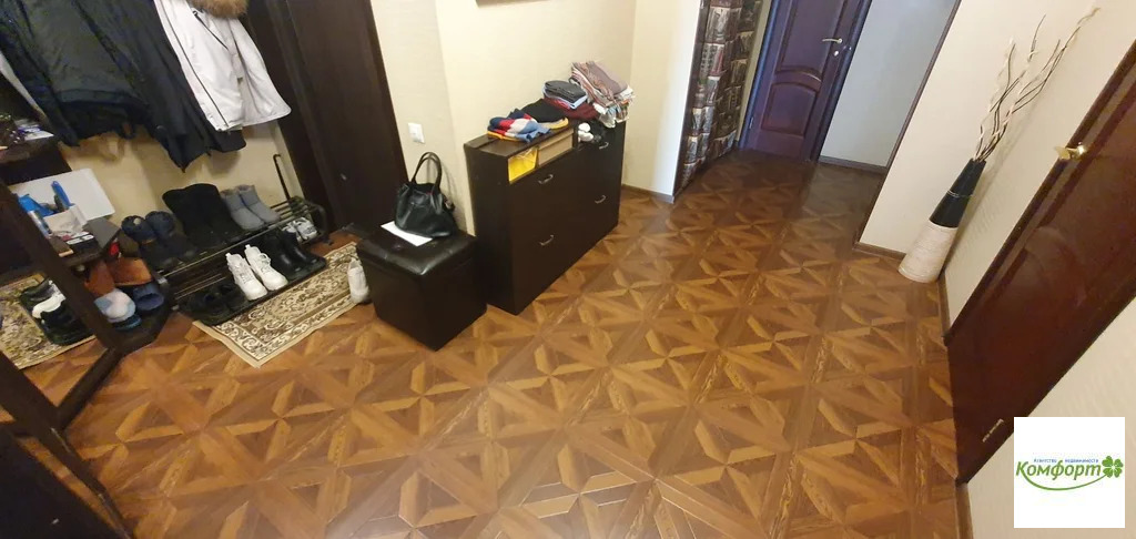 Продажа квартиры, Раменское, Раменский район, ул. Молодежная - Фото 7