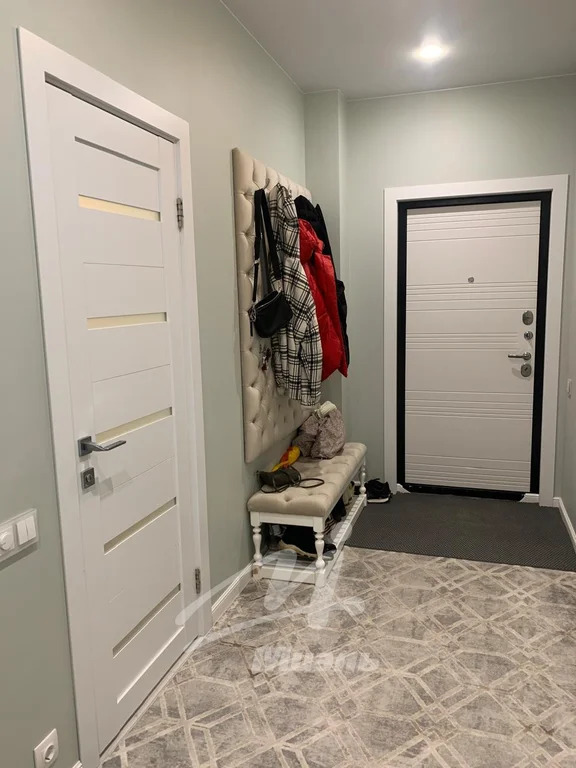 Продажа квартиры, Солнечногорск, Солнечногорский район, Сургутский ... - Фото 17