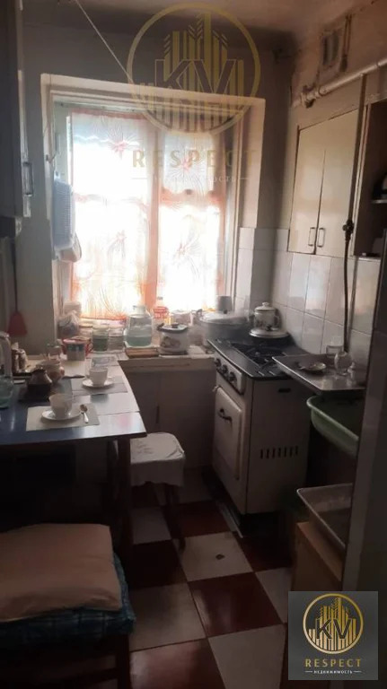 Продажа квартиры, Пятигорск, 40 лет Октября пр-кт - Фото 2