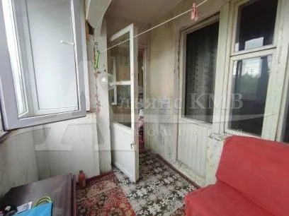 Продажа квартиры, Железноводск, ул. Октябрьская - Фото 4