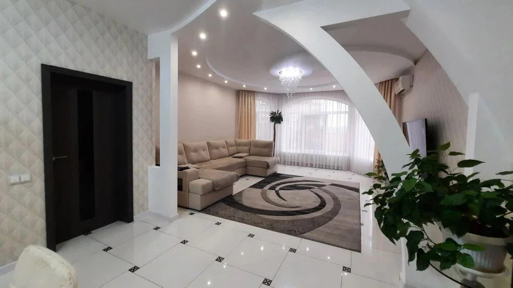 Продажа дома, Абинск, Абинский район, Комсомольский пр-кт. - Фото 6