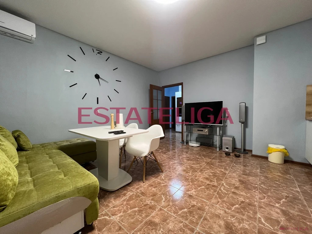 Продажа квартиры, Люберцы, Люберецкий район, ул. Камова - Фото 5