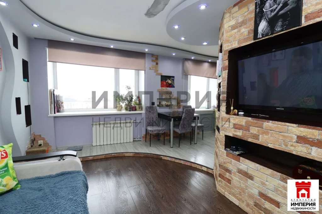 Продажа квартиры, Магадан, Комсомольская пл. - Фото 5