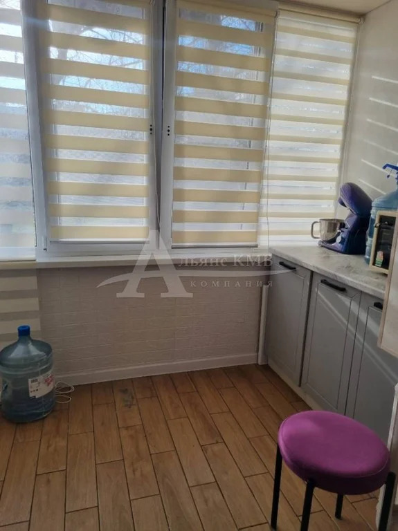 Продажа квартиры, Георгиевск, ул. Калинина - Фото 7