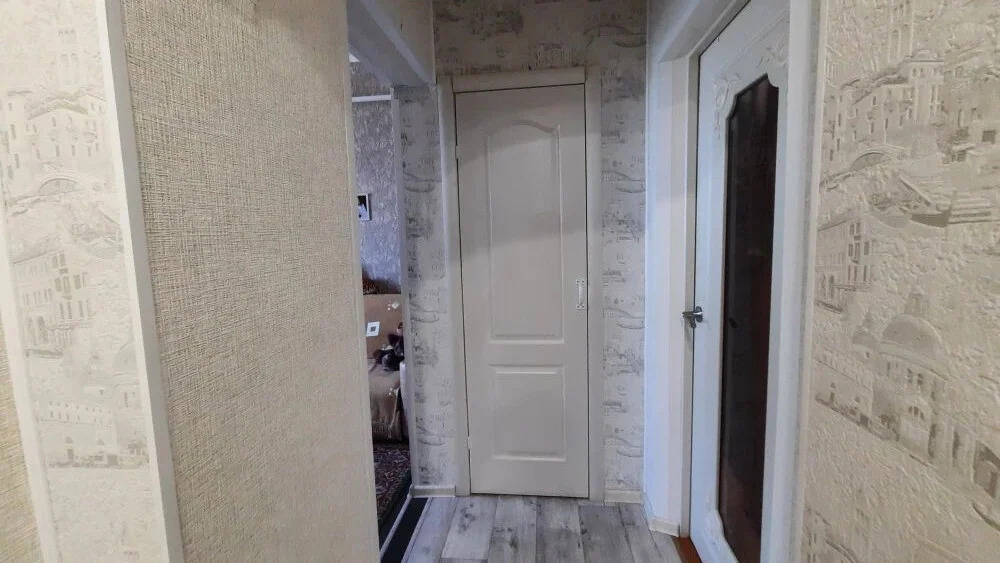 Продажа дома, Абинск, Абинский район, ул. Нефтепромысловая - Фото 17