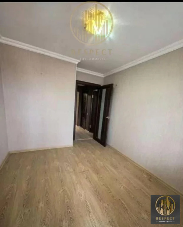 Продажа квартиры, Минеральные Воды, ул. Интернациональная - Фото 6