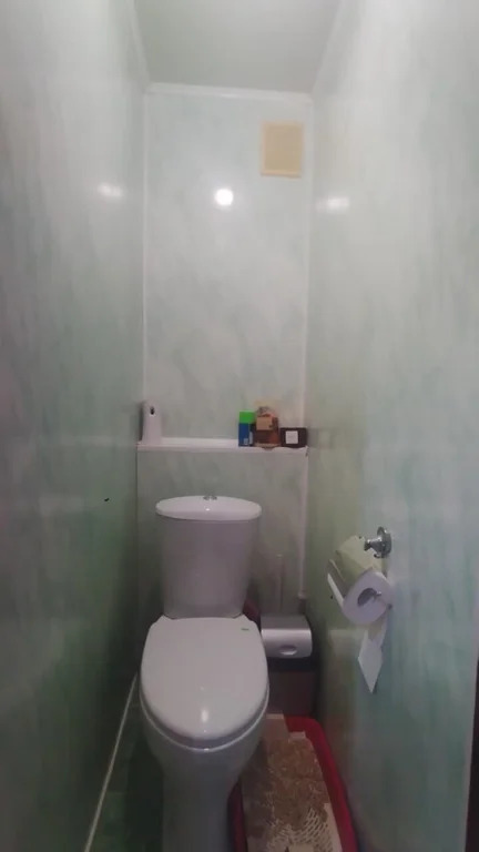 Продажа квартиры, Темрюк, Темрюкский район, ул. Ленина - Фото 11