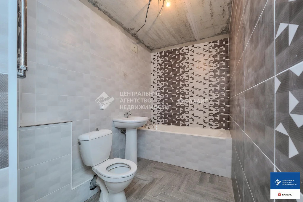 Продажа квартиры, Рязань, ул. Московская - Фото 5