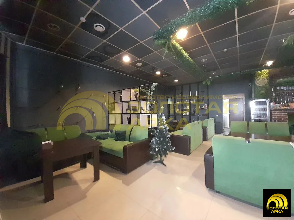 Продажа ПСН, Старотитаровская, Темрюкский район, Ильича пер. - Фото 3