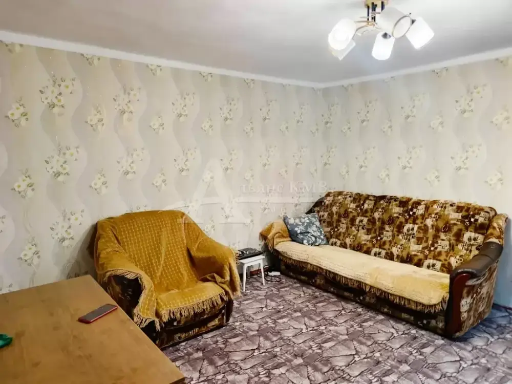 Продажа дома, Георгиевск, ул. Кирова - Фото 6