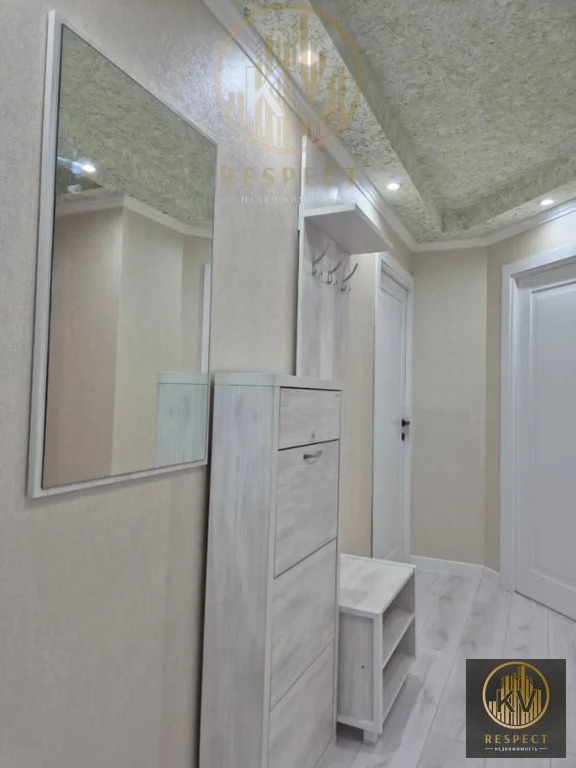 Продажа квартиры, Пятигорск, ул. Панагюриште - Фото 6