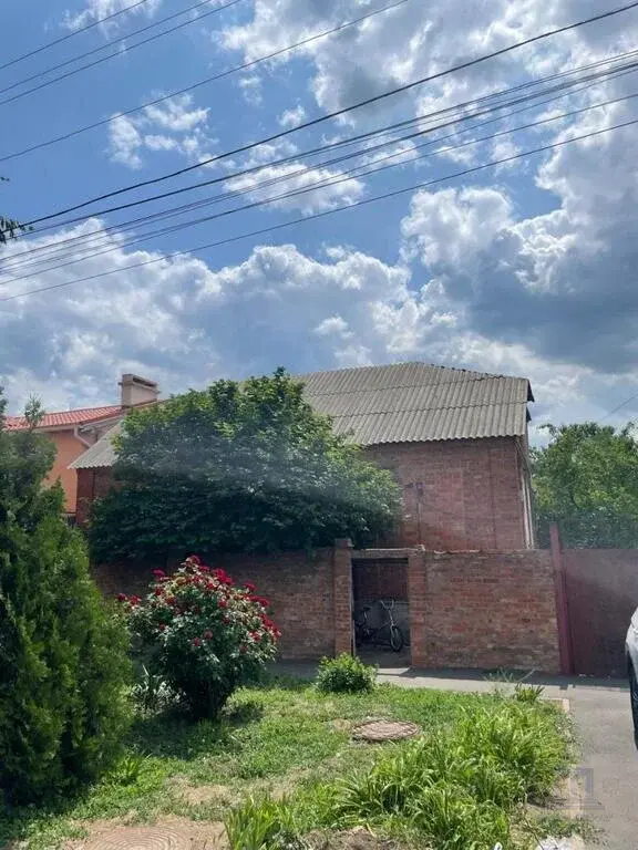 Продаю дом в Железнодорожном районе города Ростова-на-Дону Западный - Фото 4