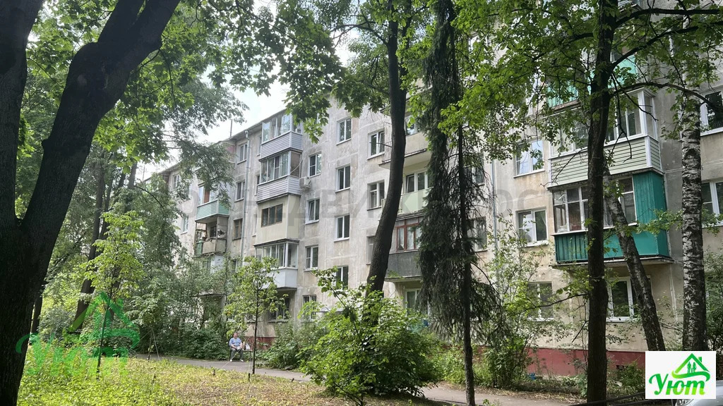 Продажа квартиры, Жуковский, ул. Дугина - Фото 20