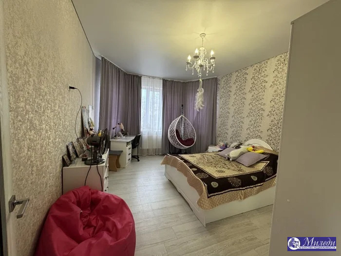 Продажа дома, Батайск, ул. Эстонская - Фото 10