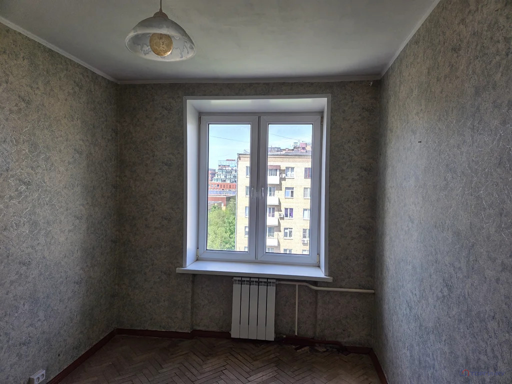 Продажа квартиры, ул. Лизы Чайкиной - Фото 8