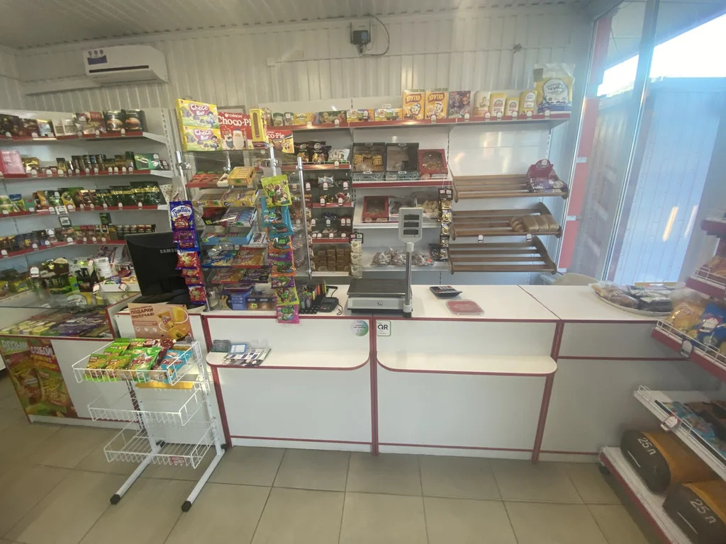 Продажа ПСН, Новодмитриевская, Северский район, ул. Южная - Фото 4