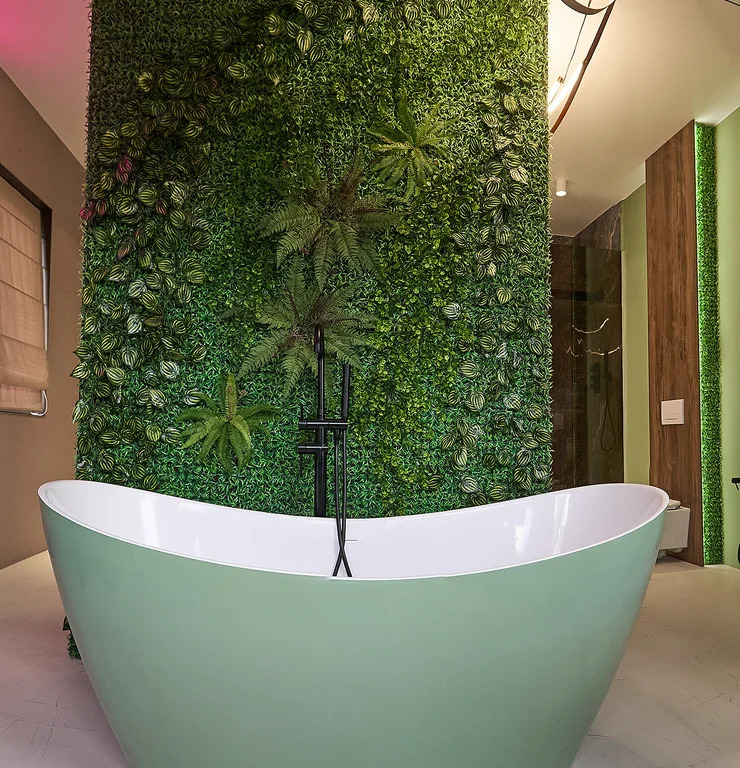 Продажа дома, Образцово, Щелковский район, Заветная улица - Фото 20