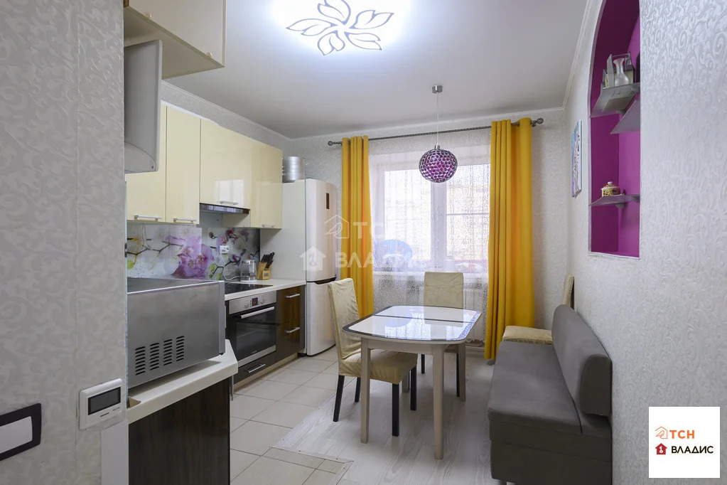 Продажа квартиры, Свердловский, Щелковский район, ул. Заречная - Фото 10