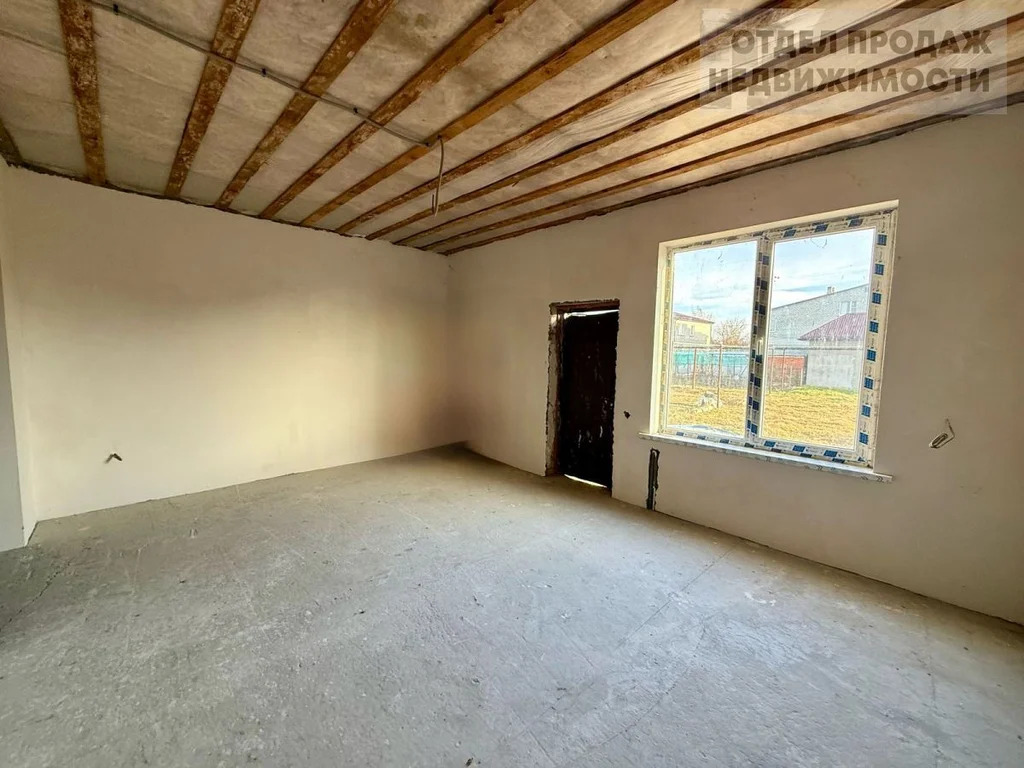 Таунхаус - Фото 6