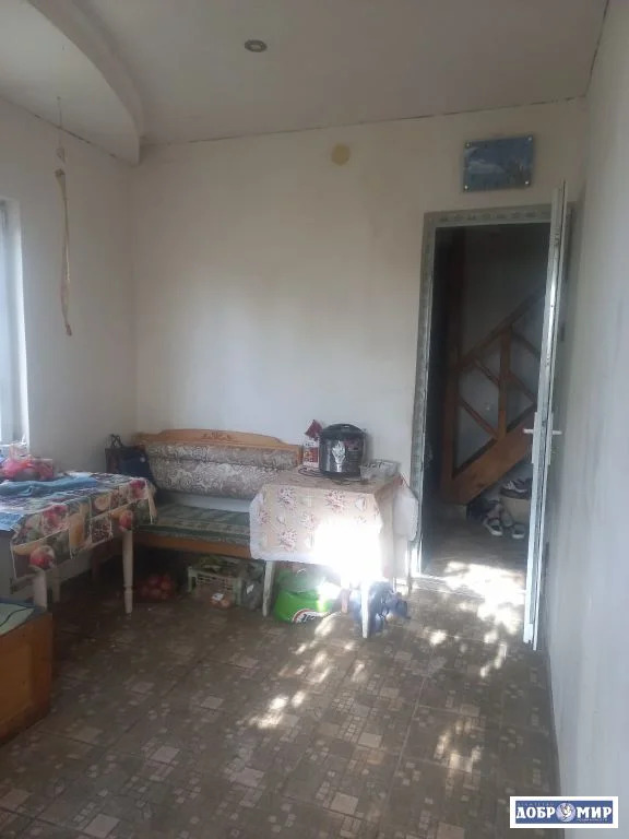 Продается Дом - Фото 4