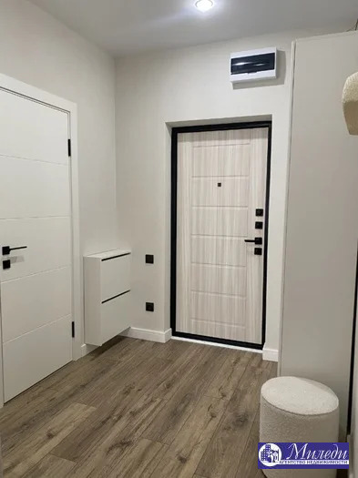 Продажа квартиры, Батайск, Дружная улица - Фото 6