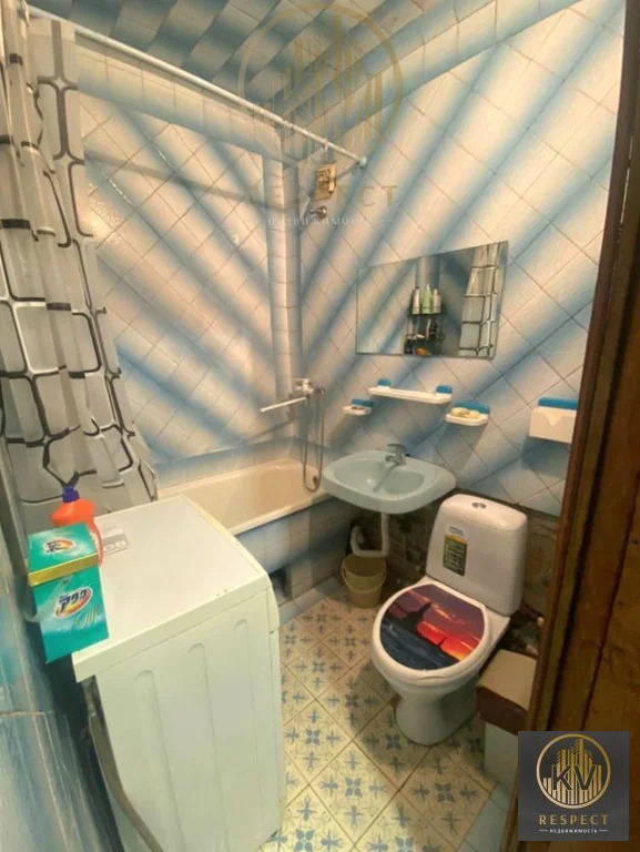 Продажа квартиры, Пятигорск, ул. Московская - Фото 10