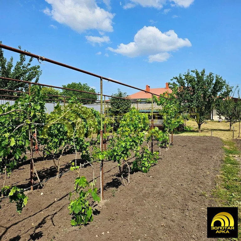 Продажа дома, Киевское, Крымский район, ул. Демченко - Фото 38