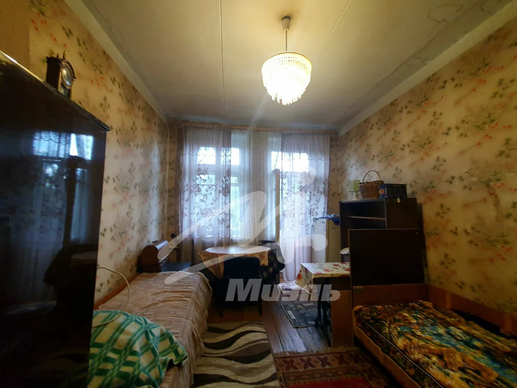 Продажа квартиры, ул. Часовая - Фото 19