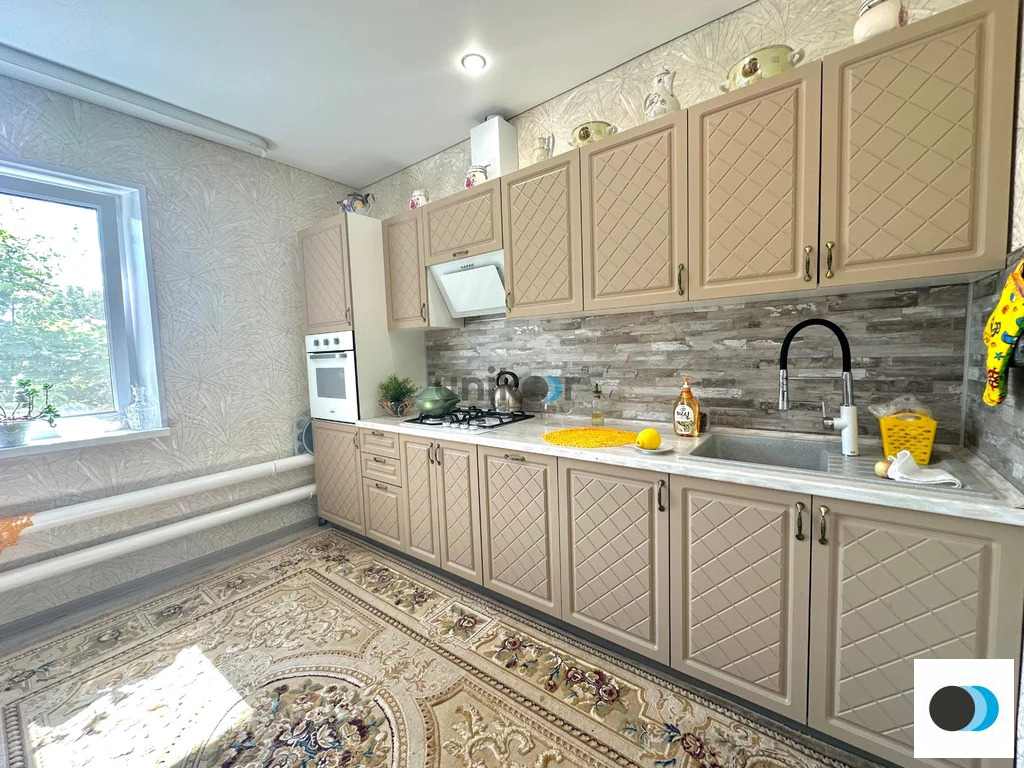 Продажа дома, Иглино, Иглинский район, ул. Горького - Фото 13