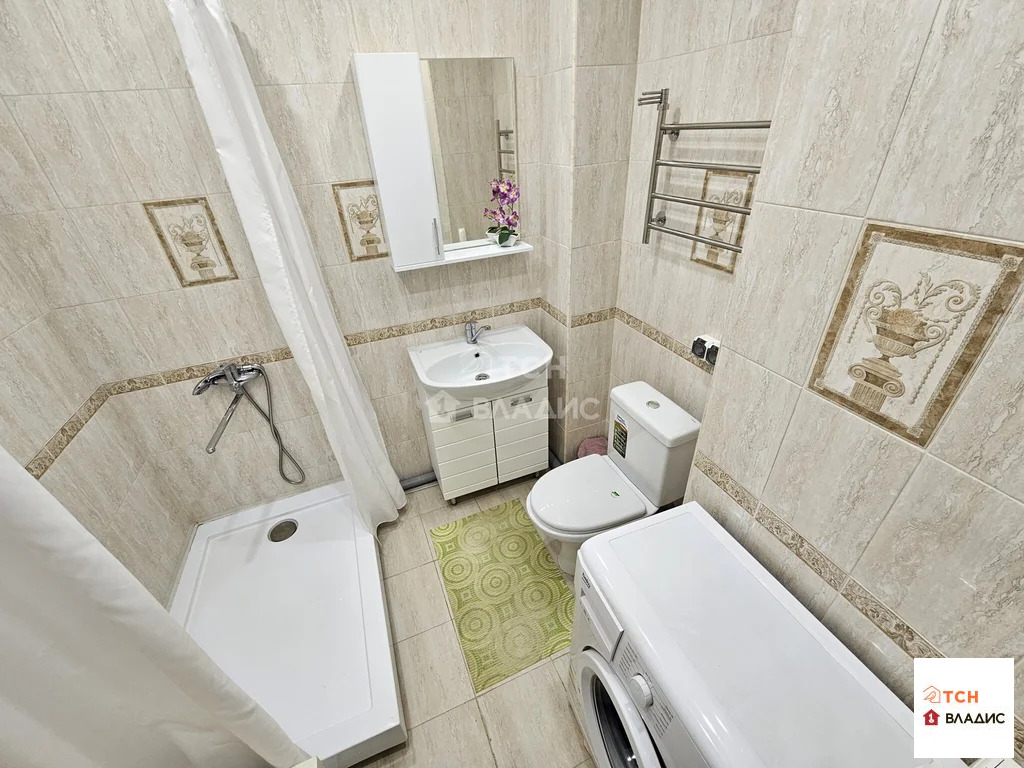 Продажа квартиры, Красноармейск, ул. Морозова - Фото 11