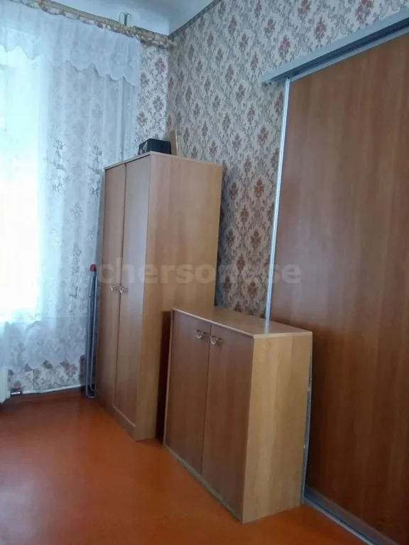 Аренда квартиры, Севастополь, ул. Ленина - Фото 17