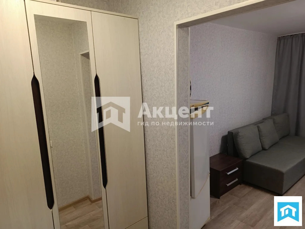 Продажа квартиры, Иваново, ул. Новосельская - Фото 9