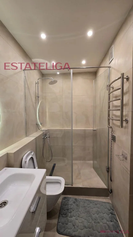 Аренда квартиры, Ильменский проезд - Фото 6