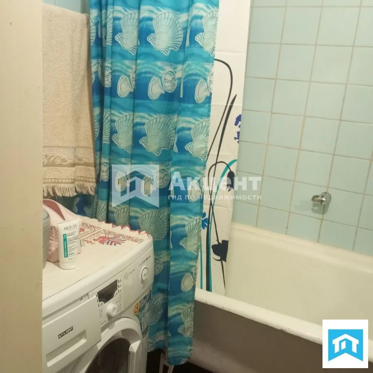 Продажа квартиры, Иваново, ул. Марии Рябининой - Фото 16