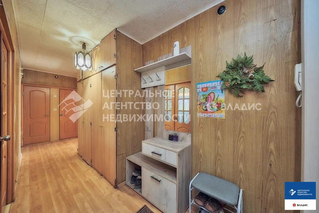 Продажа квартиры, Рязань, ул. Коломенская - Фото 14