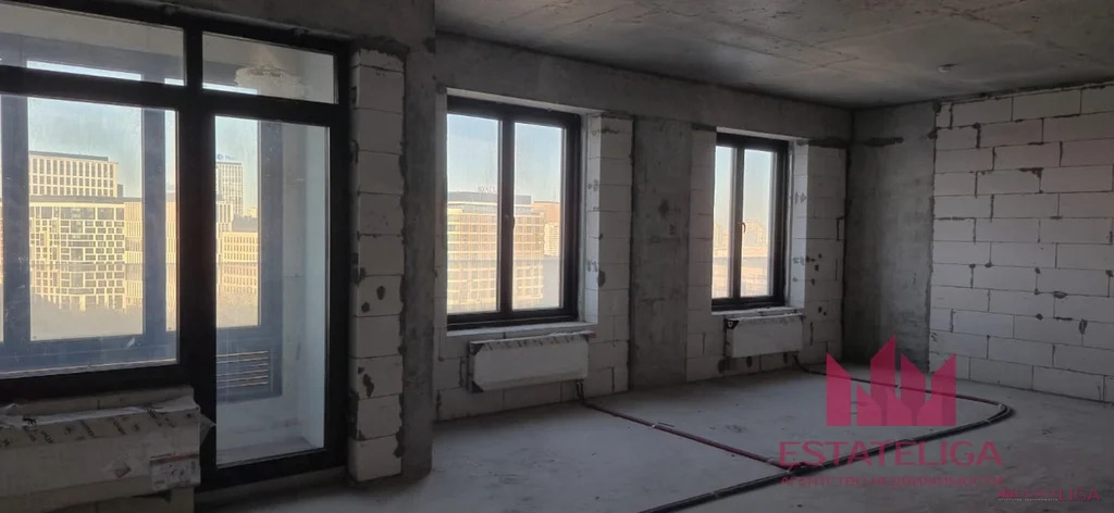 Продажа квартиры, Ленинградский пр-кт. - Фото 7