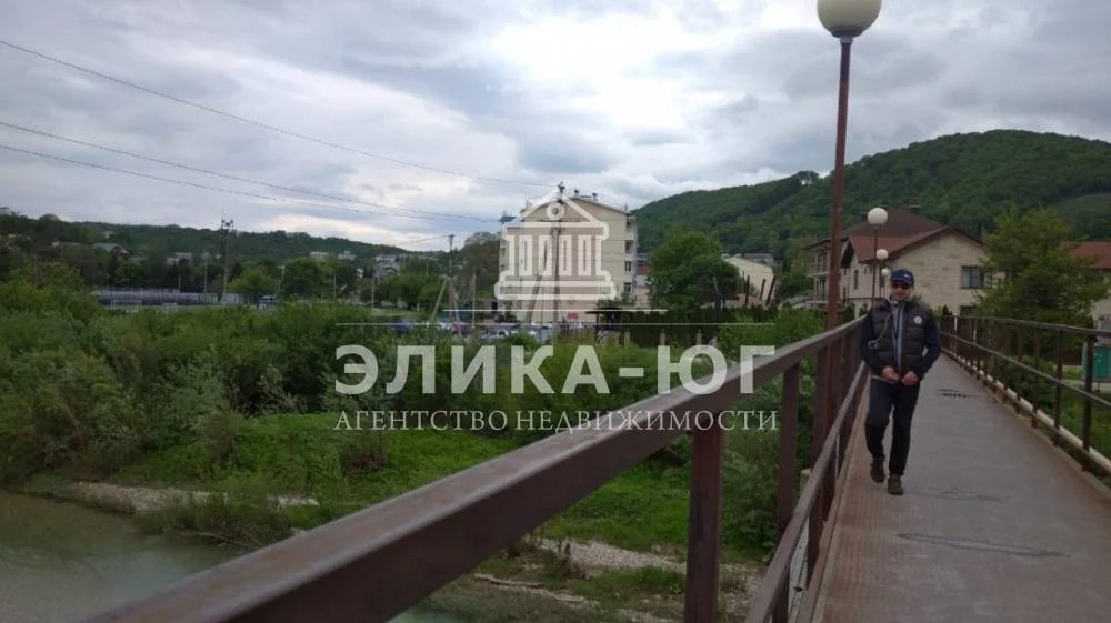 Продажа дома, Новомихайловский, Крымский район, Ростовская ул. - Фото 29