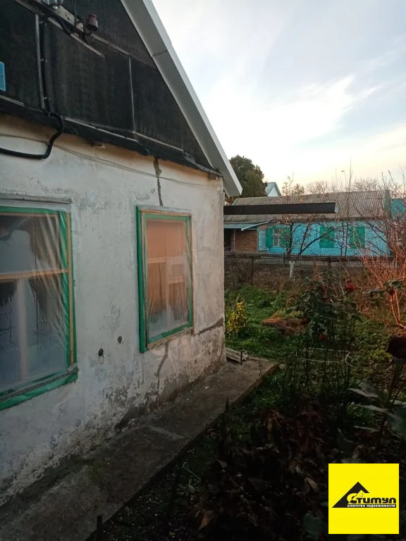 Продажа дома, Воронцовка, Ейский район, Кирова ул. - Фото 2