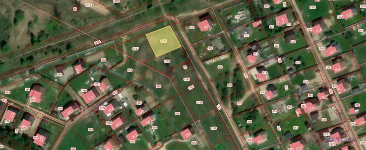 Продажа участка, Заволжье, Ярославский район - Фото 5