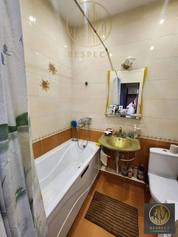 Продажа квартиры, Минеральные Воды, ул. Новоселов - Фото 3