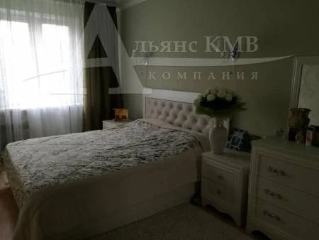 Продажа квартиры, Кисловодск, ул. Белинского - Фото 4