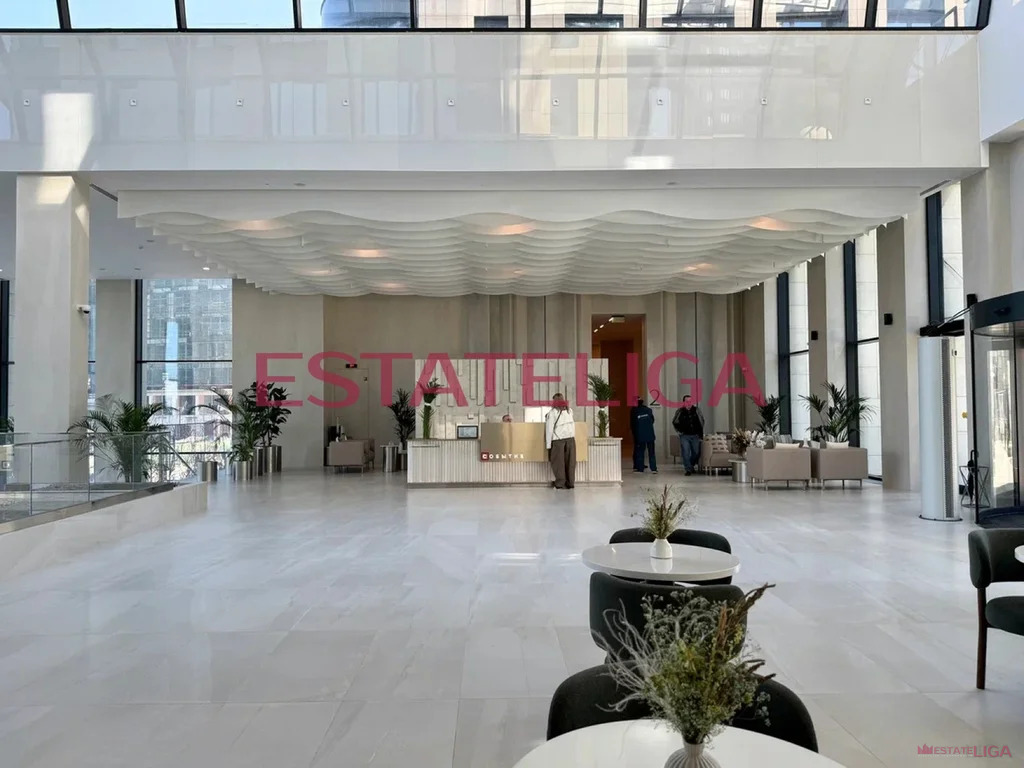 Продажа квартиры, улица Василия Ланового - Фото 25