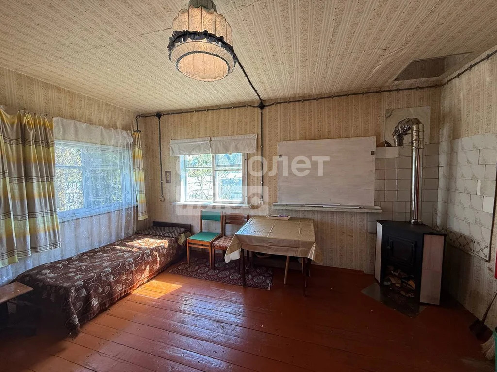 Продажа дома, Дмитров, Дмитровский район, 231 - Фото 3