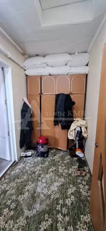 Продажа дома, Минеральные Воды, ул. Некрасова - Фото 19