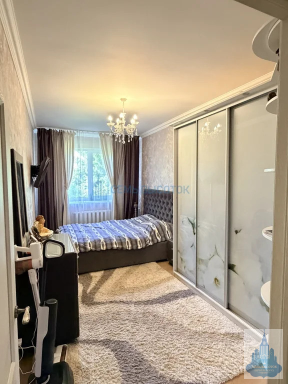 Продажа дома, Подольск - Фото 36