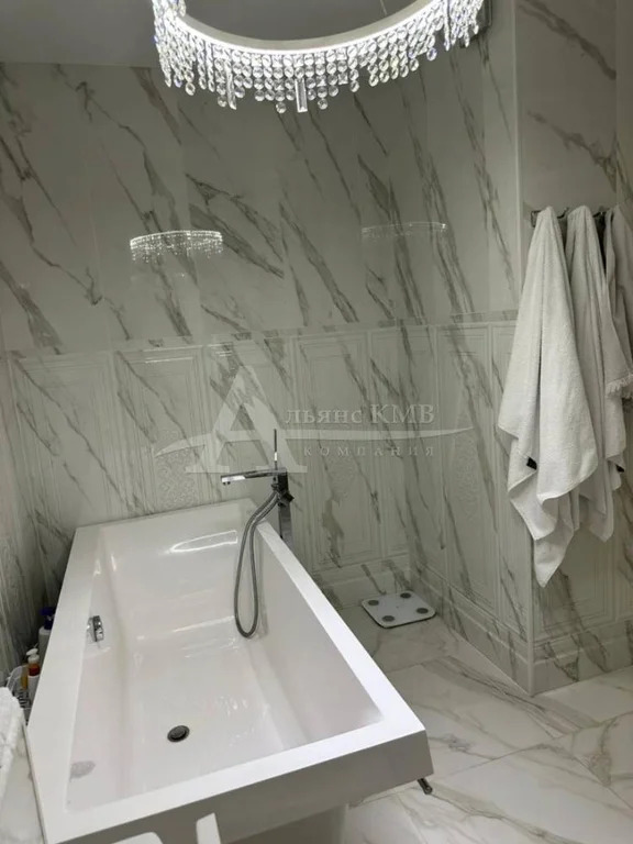 Продажа квартиры, Железноводск, ул. Ленина - Фото 11