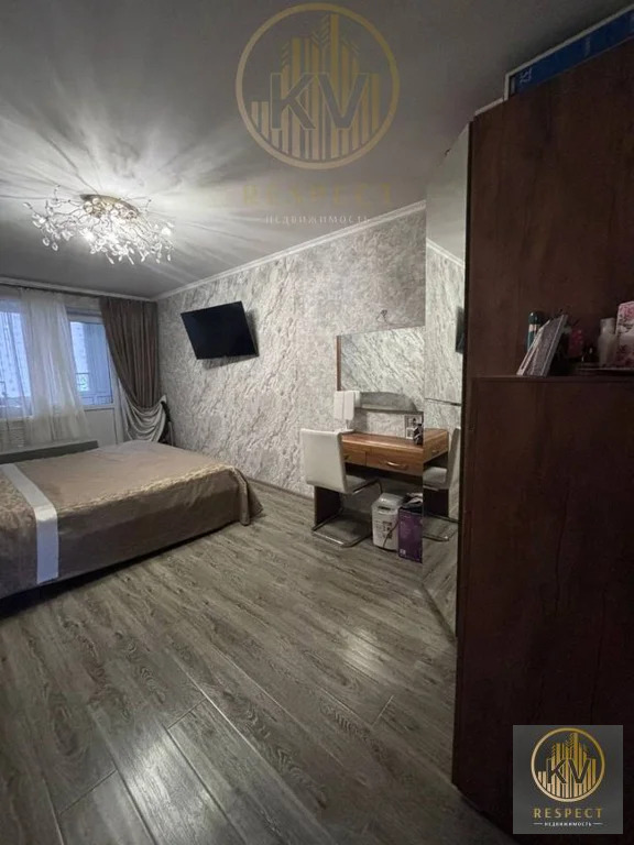 Продажа квартиры, Минеральные Воды, ул. 50 лет Октября - Фото 14