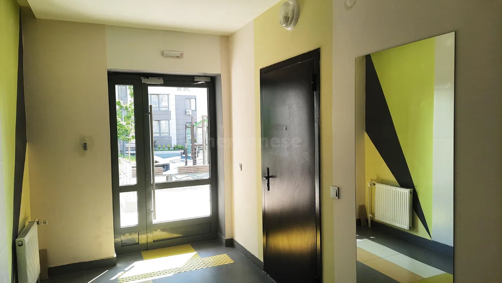 Продажа квартиры, Севастополь, ул. Токарева - Фото 33